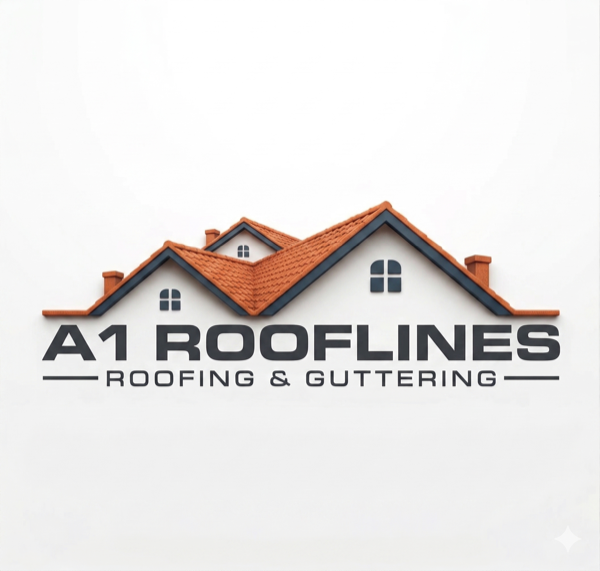A1 Rooflines — Warwickshire Roofing Specialists
